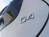 2017 Volvo V40 D4 Sedan for sale, Japanese used car export - photo 33 of 50 | GULJI TRADERS