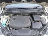 2017 Volvo V40 D4 Sedan for sale, Japanese used car export - photo 35 of 50 | GULJI TRADERS