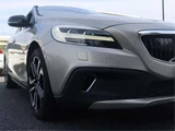 2017 Volvo V40 D4 Sedan for sale, Japanese used car export - photo 36 of 50 | GULJI TRADERS