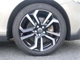 2017 Volvo V40 D4 Sedan for sale, Japanese used car export - photo 39 of 50 | GULJI TRADERS