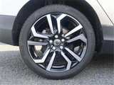 2017 Volvo V40 D4 Sedan for sale, Japanese used car export - photo 40 of 50 | GULJI TRADERS