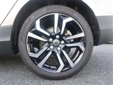 2017 Volvo V40 D4 Sedan for sale, Japanese used car export - photo 41 of 50 | GULJI TRADERS