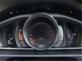 2017 Volvo V40 D4 Sedan for sale, Japanese used car export - photo 50 of 50 | GULJI TRADERS