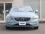 2017 Volvo V40 T3 Sedan for sale, Japanese used car export - photo 5 of 50 | GULJI TRADERS
