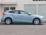 2017 Volvo V40 T3 Sedan for sale, Japanese used car export - photo 7 of 50 | GULJI TRADERS