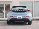 2017 Volvo V40 T3 Sedan for sale, Japanese used car export - photo 9 of 50 | GULJI TRADERS