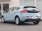 2017 Volvo V40 T3 Sedan for sale, Japanese used car export - photo 10 of 50 | GULJI TRADERS