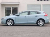 2017 Volvo V40 T3 Sedan for sale, Japanese used car export - photo 11 of 50 | GULJI TRADERS