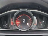 2017 Volvo V40 T3 Sedan for sale, Japanese used car export - photo 13 of 50 | GULJI TRADERS