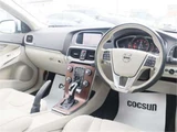 2017 Volvo V40 T3 Sedan for sale, Japanese used car export - photo 14 of 50 | GULJI TRADERS