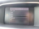 2017 Volvo V40 T3 Sedan for sale, Japanese used car export - photo 18 of 50 | GULJI TRADERS