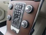 2017 Volvo V40 T3 Sedan for sale, Japanese used car export - photo 20 of 50 | GULJI TRADERS