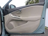 2017 Volvo V40 T3 Sedan for sale, Japanese used car export - photo 23 of 50 | GULJI TRADERS