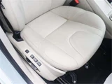 2017 Volvo V40 T3 Sedan for sale, Japanese used car export - photo 26 of 50 | GULJI TRADERS