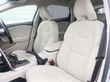 2017 Volvo V40 T3 Sedan for sale, Japanese used car export - photo 27 of 50 | GULJI TRADERS