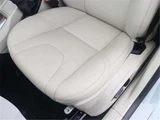 2017 Volvo V40 T3 Sedan for sale, Japanese used car export - photo 28 of 50 | GULJI TRADERS