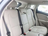 2017 Volvo V40 T3 Sedan for sale, Japanese used car export - photo 29 of 50 | GULJI TRADERS