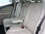2017 Volvo V40 T3 Sedan for sale, Japanese used car export - photo 30 of 50 | GULJI TRADERS
