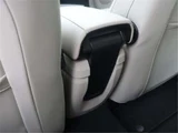 2017 Volvo V40 T3 Sedan for sale, Japanese used car export - photo 31 of 50 | GULJI TRADERS