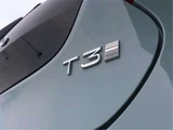 2017 Volvo V40 T3 Sedan for sale, Japanese used car export - photo 33 of 50 | GULJI TRADERS