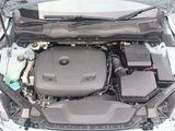 2017 Volvo V40 T3 Sedan for sale, Japanese used car export - photo 35 of 50 | GULJI TRADERS
