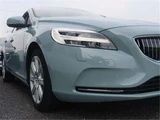 2017 Volvo V40 T3 Sedan for sale, Japanese used car export - photo 36 of 50 | GULJI TRADERS