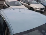 2017 Volvo V40 T3 Sedan for sale, Japanese used car export - photo 37 of 50 | GULJI TRADERS