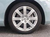 2017 Volvo V40 T3 Sedan for sale, Japanese used car export - photo 40 of 50 | GULJI TRADERS