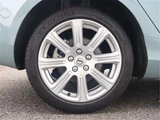 2017 Volvo V40 T3 Sedan for sale, Japanese used car export - photo 41 of 50 | GULJI TRADERS