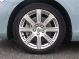 2017 Volvo V40 T3 Sedan for sale, Japanese used car export - photo 43 of 50 | GULJI TRADERS