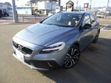 2017 Volvo V40 T5 AWD 4WD Sedan for sale, Japanese used car export - photo 2 of 24 | GULJI TRADERS