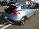 2017 Volvo V40 T5 AWD 4WD Sedan for sale, Japanese used car export - photo 3 of 24 | GULJI TRADERS