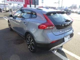 2017 Volvo V40 T5 AWD 4WD Sedan for sale, Japanese used car export - photo 4 of 24 | GULJI TRADERS