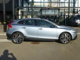 2017 Volvo V40 T5 AWD 4WD Sedan for sale, Japanese used car export - photo 7 of 24 | GULJI TRADERS