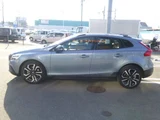 2017 Volvo V40 T5 AWD 4WD Sedan for sale, Japanese used car export - photo 8 of 24 | GULJI TRADERS