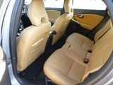 2017 Volvo V40 T5 AWD 4WD Sedan for sale, Japanese used car export - photo 12 of 24 | GULJI TRADERS