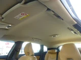 2017 Volvo V40 T5 AWD 4WD Sedan for sale, Japanese used car export - photo 14 of 24 | GULJI TRADERS