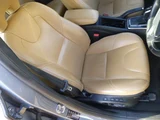 2017 Volvo V40 T5 AWD 4WD Sedan for sale, Japanese used car export - photo 16 of 24 | GULJI TRADERS