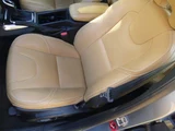 2017 Volvo V40 T5 AWD 4WD Sedan for sale, Japanese used car export - photo 17 of 24 | GULJI TRADERS