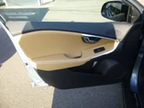 2017 Volvo V40 T5 AWD 4WD Sedan for sale, Japanese used car export - photo 19 of 24 | GULJI TRADERS