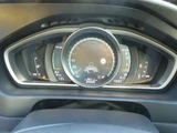 2017 Volvo V40 T5 AWD 4WD Sedan for sale, Japanese used car export - photo 23 of 24 | GULJI TRADERS