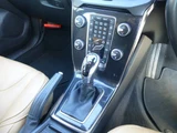 2017 Volvo V40 T5 AWD 4WD Sedan for sale, Japanese used car export - photo 24 of 24 | GULJI TRADERS
