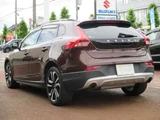 2017 Volvo V40 Sedan for sale, Japanese used car export - photo 3 of 24 | GULJI TRADERS