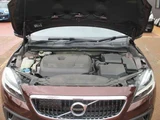 2017 Volvo V40 Sedan for sale, Japanese used car export - photo 10 of 24 | GULJI TRADERS