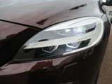 2017 Volvo V40 Sedan for sale, Japanese used car export - photo 11 of 24 | GULJI TRADERS