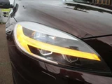2017 Volvo V40 Sedan for sale, Japanese used car export - photo 12 of 24 | GULJI TRADERS