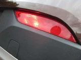 2017 Volvo V40 Sedan for sale, Japanese used car export - photo 13 of 24 | GULJI TRADERS