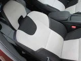 2017 Volvo V40 Sedan for sale, Japanese used car export - photo 14 of 24 | GULJI TRADERS