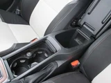 2017 Volvo V40 Sedan for sale, Japanese used car export - photo 15 of 24 | GULJI TRADERS