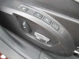 2017 Volvo V40 Sedan for sale, Japanese used car export - photo 16 of 24 | GULJI TRADERS